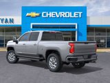 New 2026 Chevrolet Silverado 2500 High Country w/ Technology Package image 3