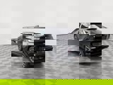 New 2025 Cadillac Lyriq Sport image 2