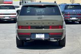 New 2025 Hyundai Santa Fe Calligraphy image 5