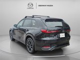 New 2025 MAZDA CX-70 Plug-In Hybrid w/ Premium Pkg image 5