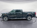 Used 2025 GMC Sierra 2500 Denali w/ Denali Reserve Package image 2