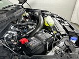 New 2025 Ford F150 XLT w/ Equipment Group 303A High image 6
