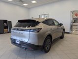 New 2025 Nissan Murano SL image 2
