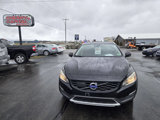 Used 2016 Volvo V60 T5 Cross Country image 3