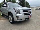 Used 2020 Cadillac Escalade 2WD image 3