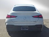 New 2025 Mercedes-Benz GLE 63 AMG S image 4