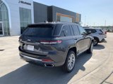 New 2025 Jeep Grand Cherokee Summit image 5