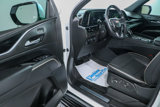 Used 2024 Cadillac Escalade Sport image 3