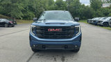 New 2026 GMC Sierra 1500 Elevation w/ Elevation Premium Package image 3