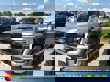 New 2025 Ford F150 Lariat image 3