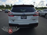 New 2025 Subaru Ascent Bronze Edition image 5
