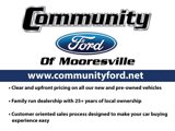 New 2025 Ford Ranger XLT image 4