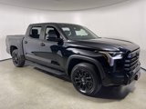 New 2025 Toyota Tundra Limited image 1