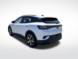 New 2025 Volkswagen ID.4 Pro S image 3