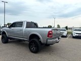 Used 2019 RAM 2500 Limited image 3