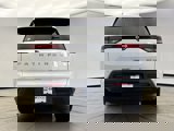 Used 2024 Nissan Pathfinder SV image 5