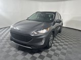 Certified 2021 Ford Escape SEL w/ Technology Package image 3