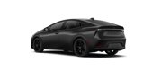 New 2026 Toyota Prius Plug-In Hybrid image 6