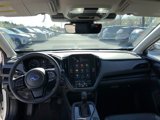 Certified 2024 Subaru Crosstrek 2.5i Limited w/ Crosstrek Mirror Package image 2