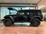 New 2025 Jeep Wrangler Willys image 2