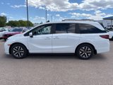 New 2025 Honda Odyssey EX-L image 2