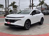 New 2025 Nissan Murano SL image 4