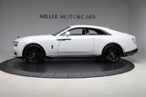 New 2025 Rolls-Royce Spectre Black Badge image 4