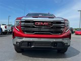 New 2026 GMC Sierra 1500 SLT w/ SLT Premium Plus Package image 2