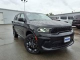 New 2025 Dodge Durango GT image 2