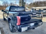 New 2025 Toyota Tundra 1794 Edition image 6
