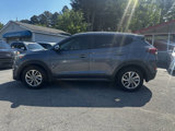 Used 2016 Hyundai Tucson SE w/ Option Group 02 image 3