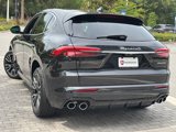 New 2025 Maserati Grecale Modena image 3