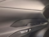 New 2025 Lexus RX 350 AWD image 4