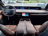 New 2025 Lincoln Navigator Reserve image 5