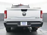 Used 2020 RAM 1500 Tradesman image 6