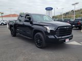 New 2025 Toyota Tundra Limited image 5