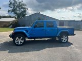 Used 2024 Jeep Gladiator Sport image 3