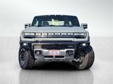 Used 2024 GMC Hummer EV 3X w/ Battery Pack, 24 Module Pack image 2