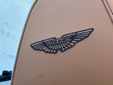 Used 2022 Aston Martin DB11 Volante image 5
