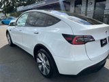 Used 2020 Tesla Model Y Long Range image 5