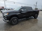 Used 2022 Chevrolet Silverado 1500 LT image 2