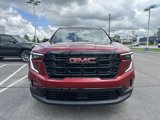 New 2025 GMC Acadia Elevation w/ Elevation Premium Package image 3