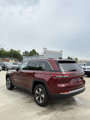Used 2023 Jeep Grand Cherokee 4WD 4xe image 4