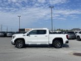 New 2026 GMC Sierra 1500 SLT w/ SLT Premium Package image 4