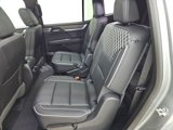 New 2025 GMC Acadia Denali w/ Super Cruise Package image 3
