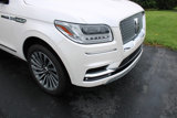 Used 2019 Lincoln Navigator Reserve w/ Cargo Package image 4