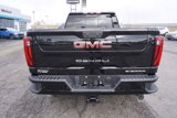 New 2025 GMC Sierra 2500 Denali w/ Technology Package image 5