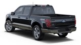 New 2025 Ford F150 King Ranch image 3