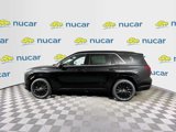New 2025 Hyundai Palisade Calligraphy image 3