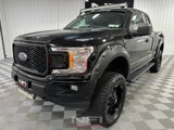 Used 2018 Ford F150 XL w/ Equipment Group 101A Mid image 3